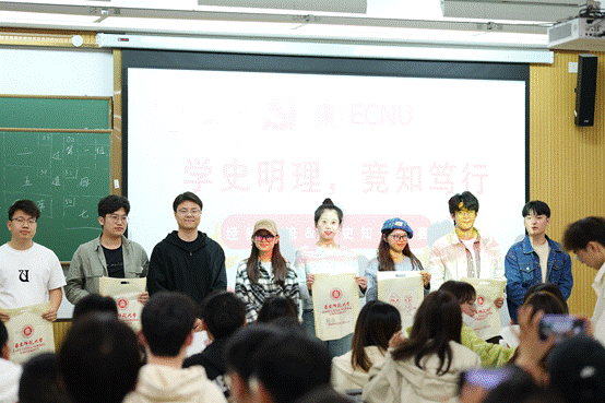 clip_image014.gif clip_image014.gif