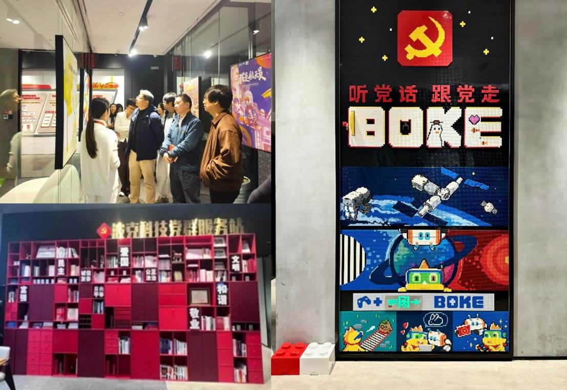 clip_image004.jpg clip_image004.jpg