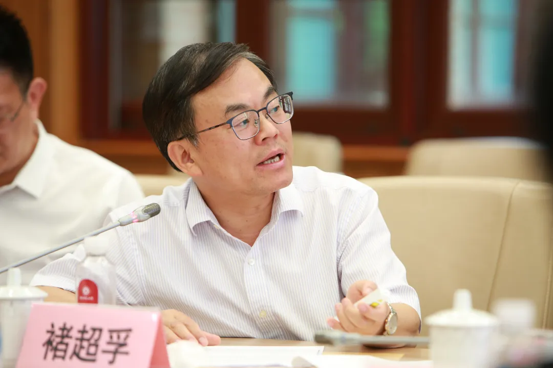 8e1hnntx.png 8e1hnntx.png