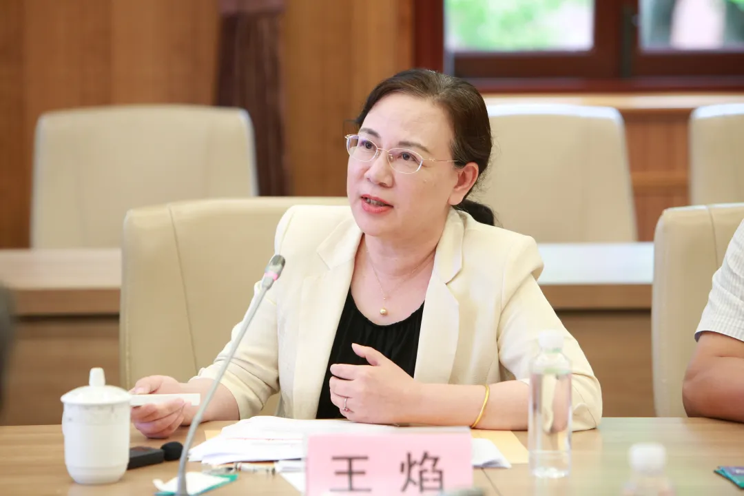 zqpigu6a.png zqpigu6a.png