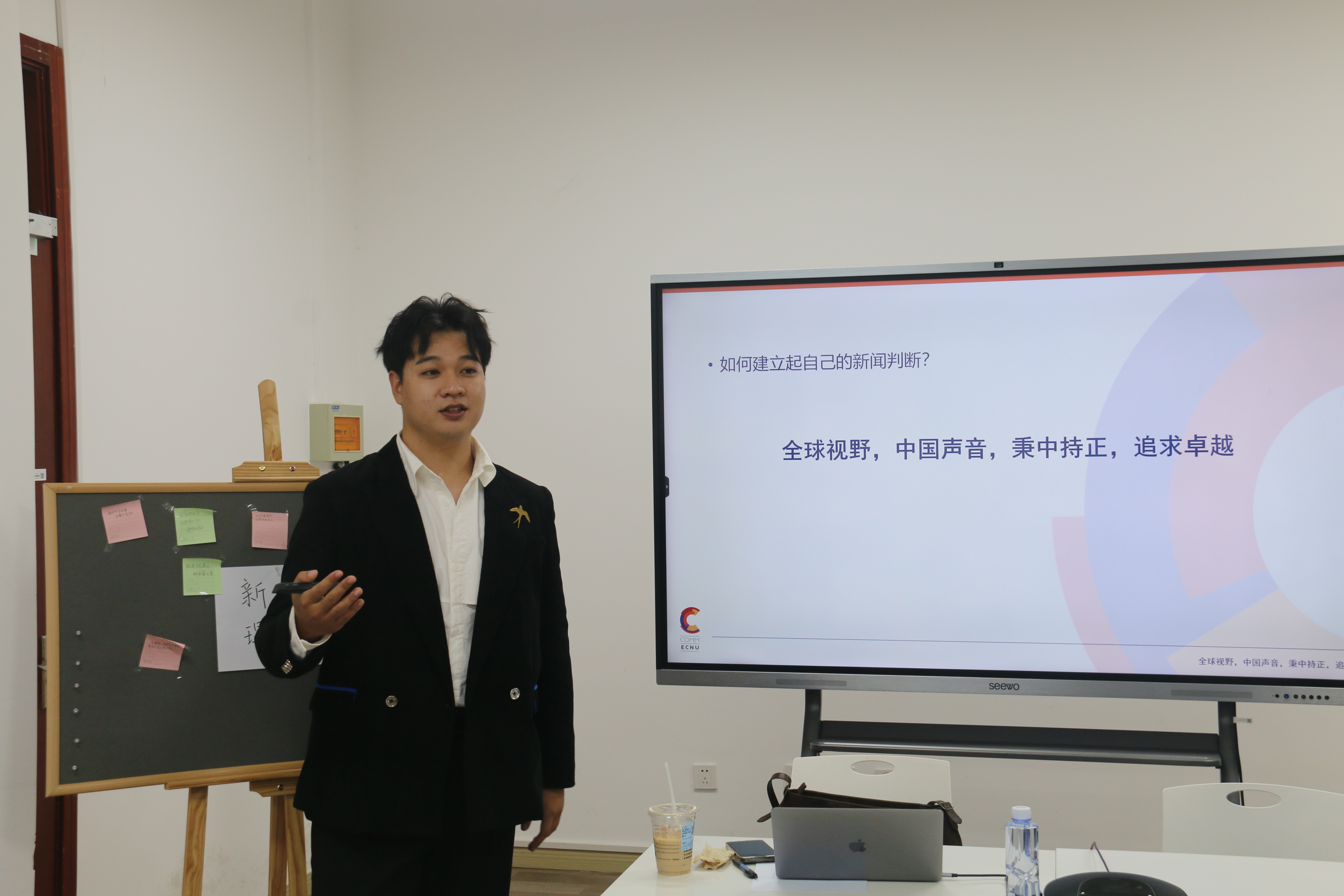 IMG_6005_副本.JPG IMG_6005_副本.JPG