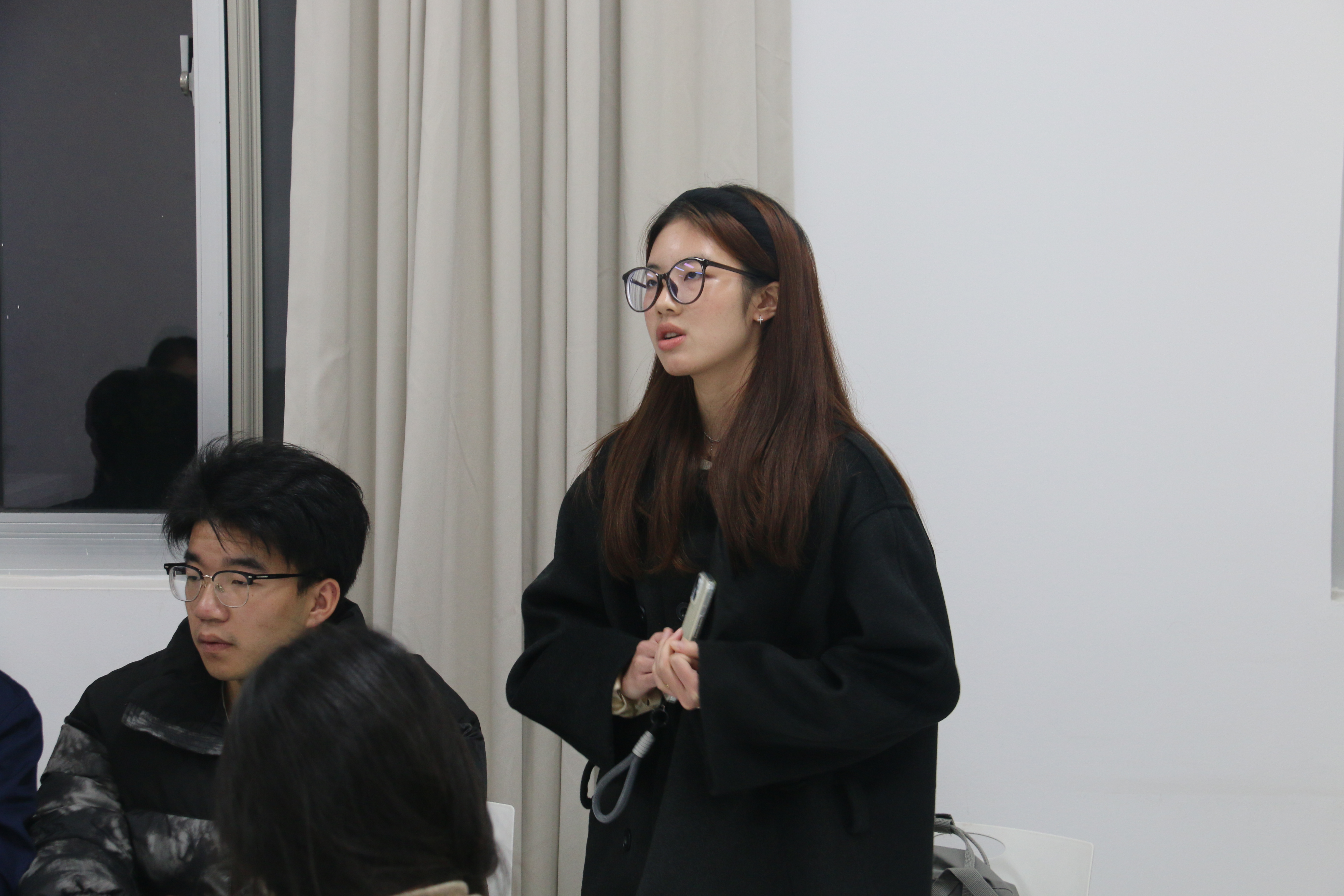 IMG_6067_副本.JPG IMG_6067_副本.JPG