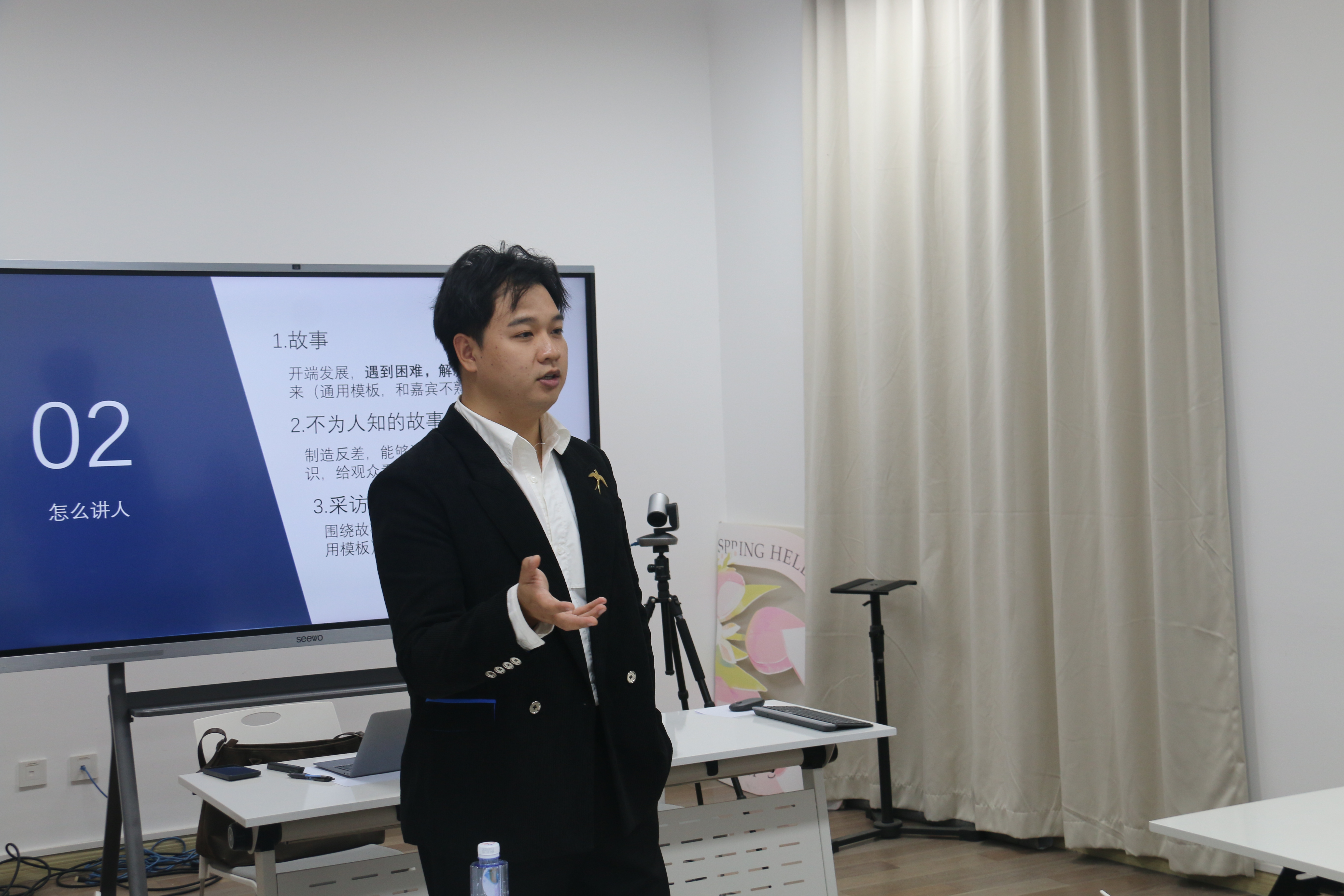 IMG_6060_副本.JPG IMG_6060_副本.JPG