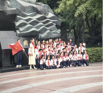 记者手记:上海文化之美的缩影—1189.png 记者手记:上海文化之美的缩影—1189.png