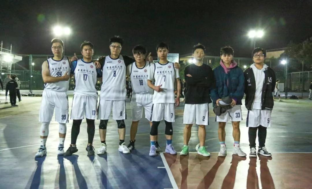 clip_image020.png clip_image020.png