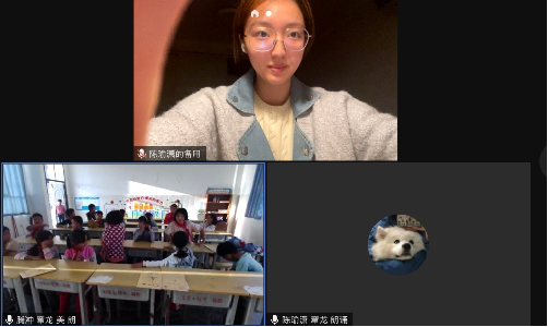 clip_image034.png clip_image034.png