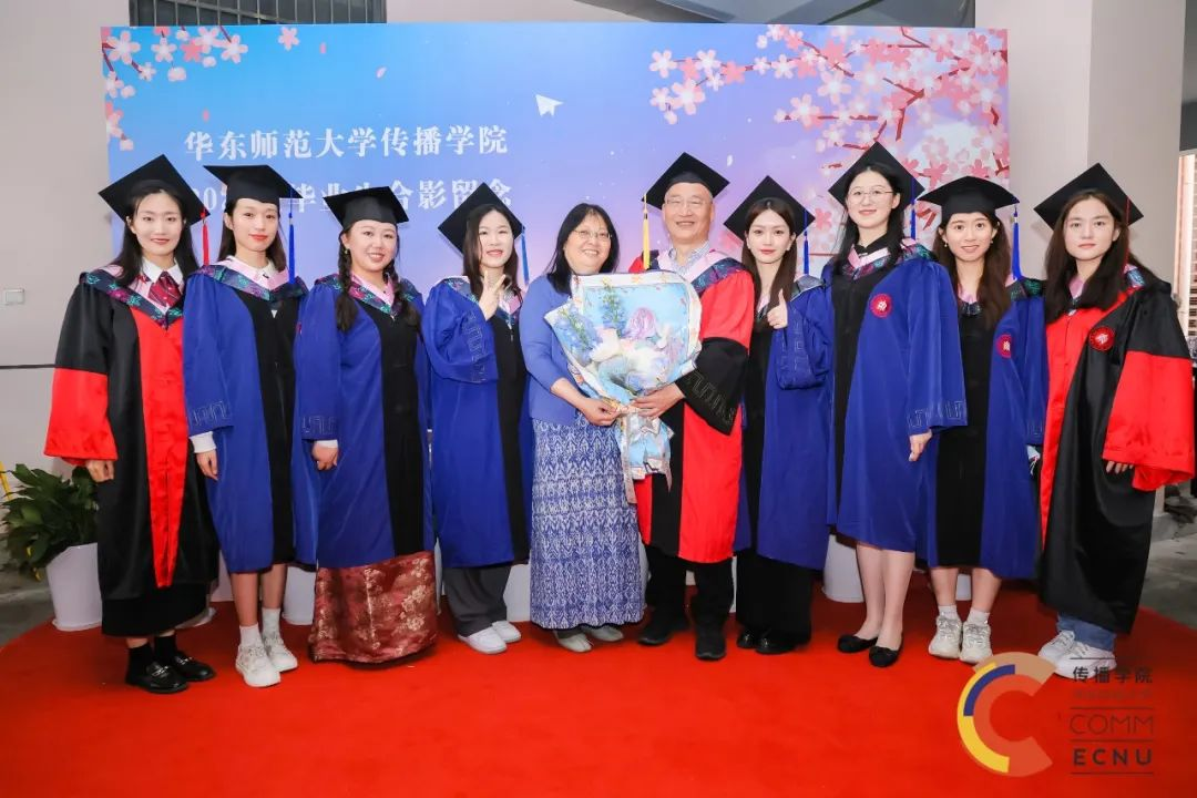 clip_image022.png clip_image022.png