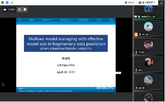 clip_image030.png clip_image030.png